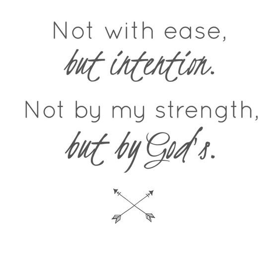 Compartmentalization